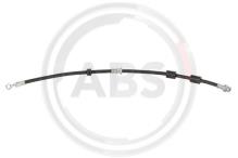 A.B.S. ALL BRAKE SYSTEMS BV. SL 1041